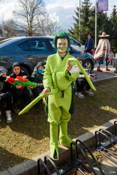 PUST (9 of 140)